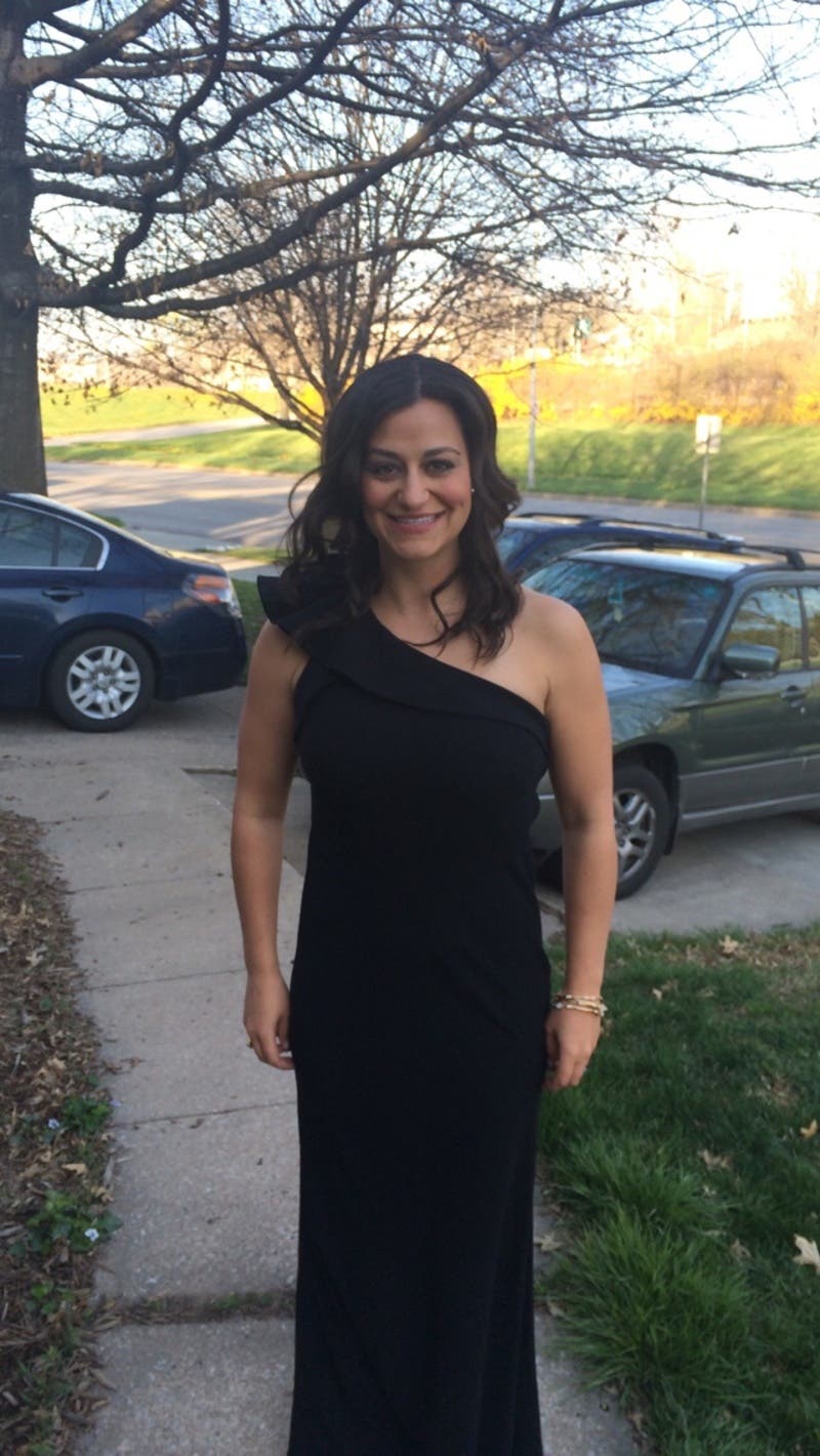 review thumbnail images 1