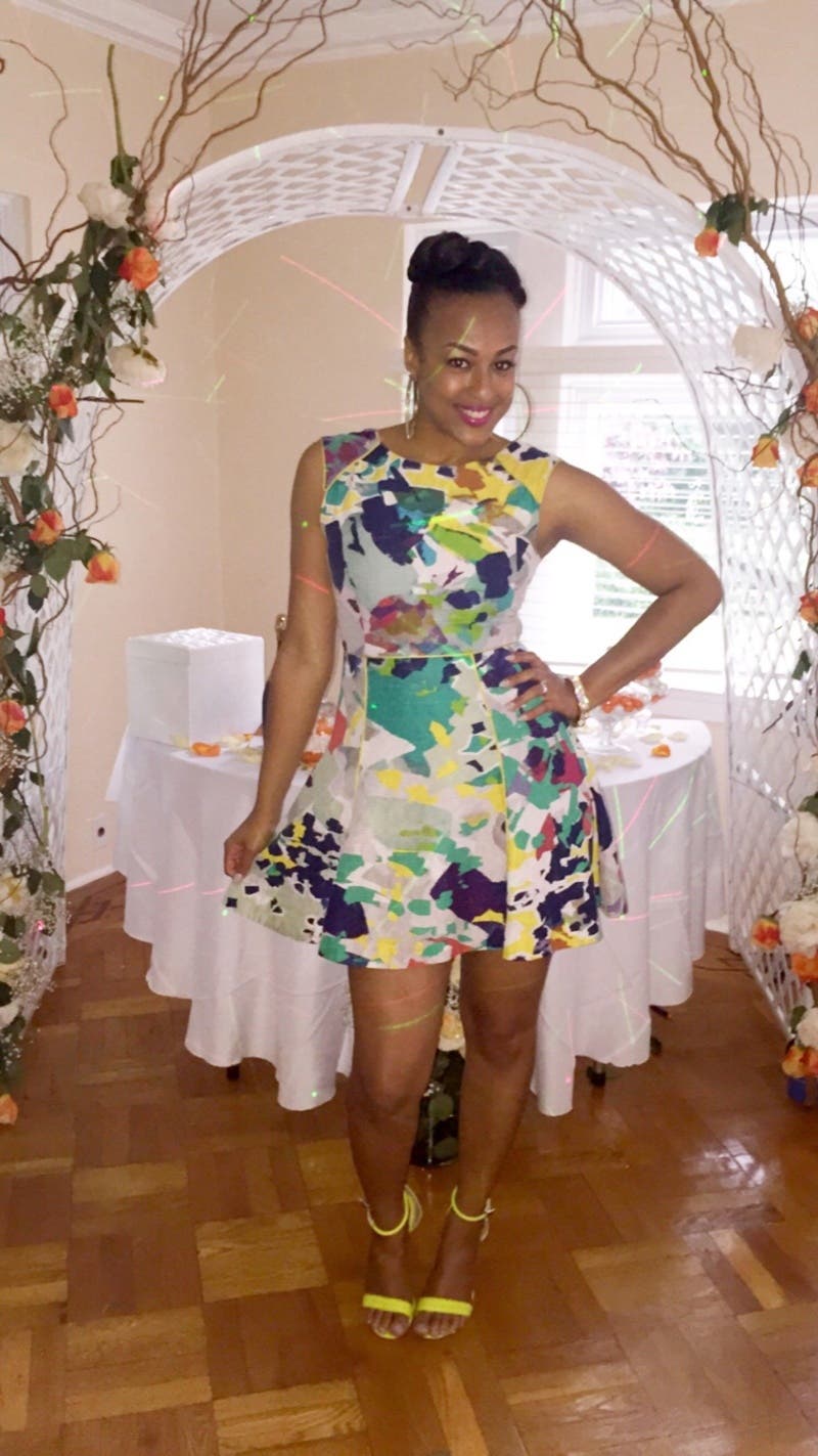 review thumbnail images 14