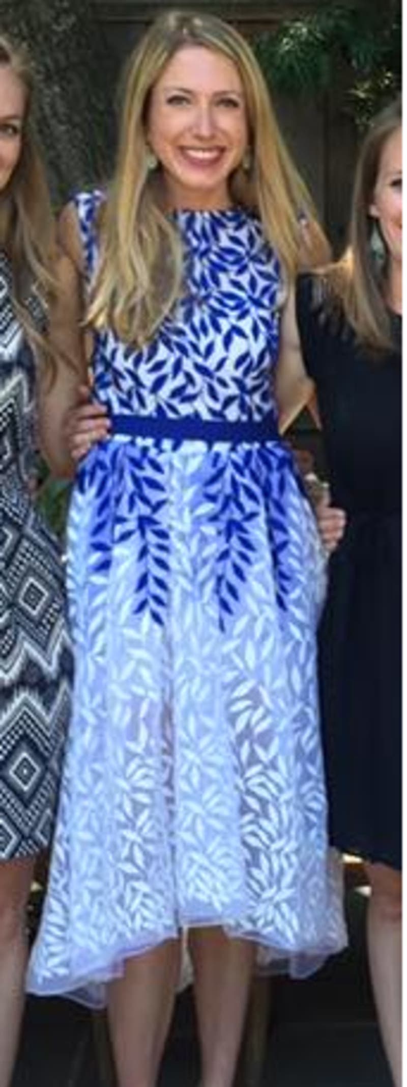 review thumbnail images 12