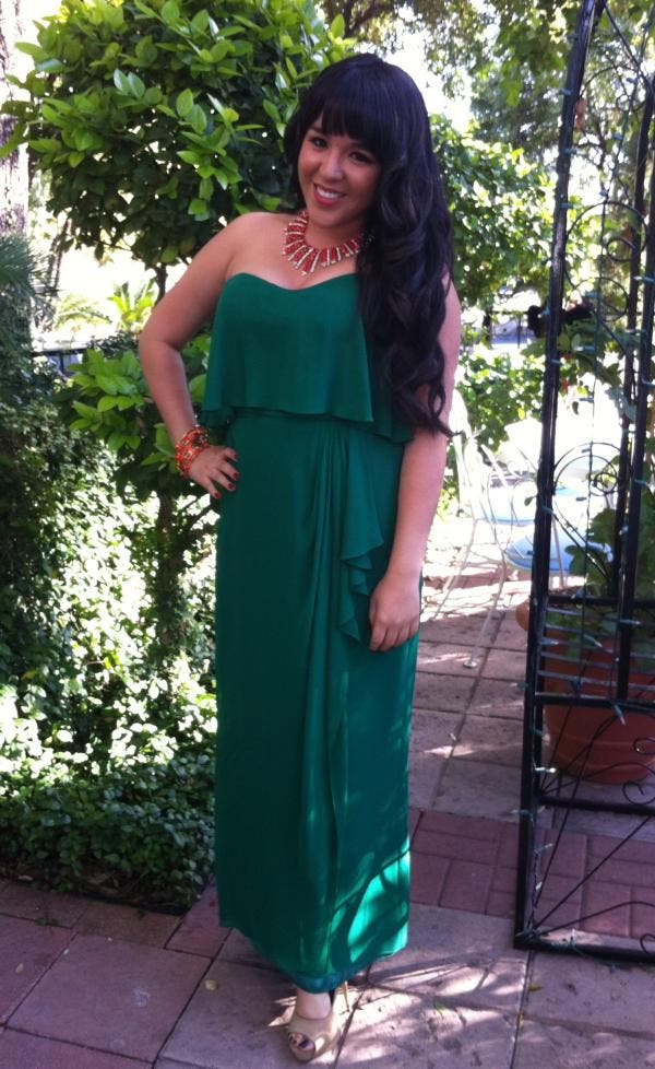 review thumbnail images 7