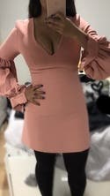review thumbnail images 12