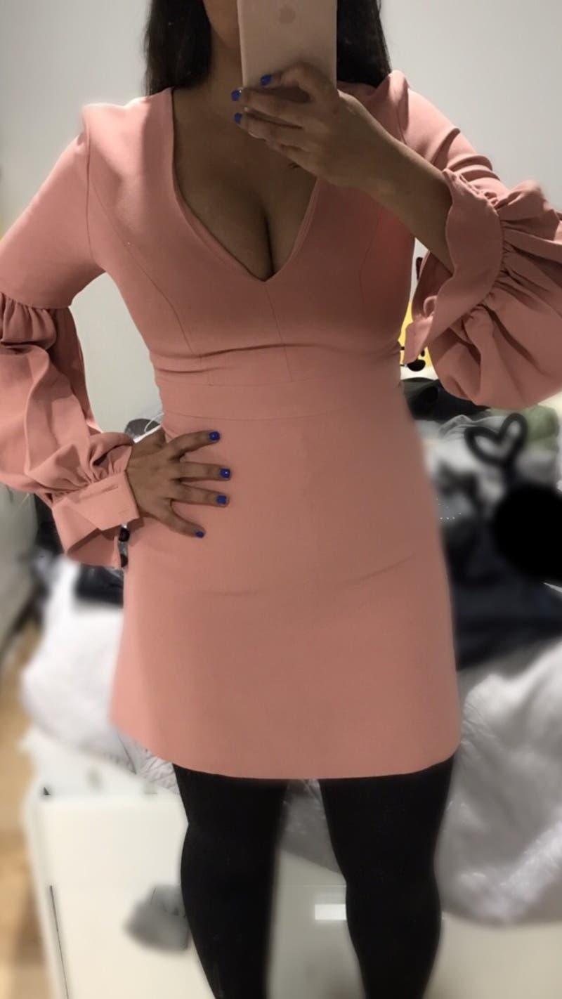 review thumbnail images 12