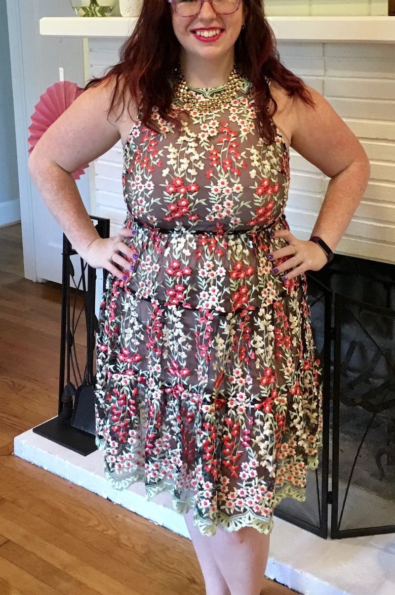 Michelle