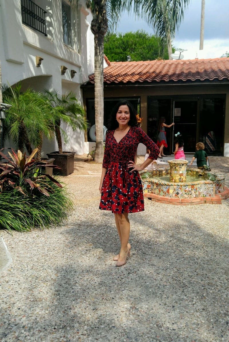 Marlene
