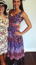 review thumbnail images 14