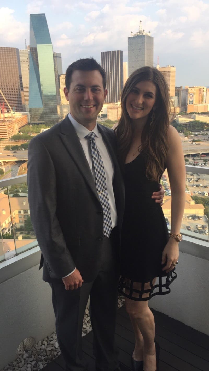 review thumbnail images 17