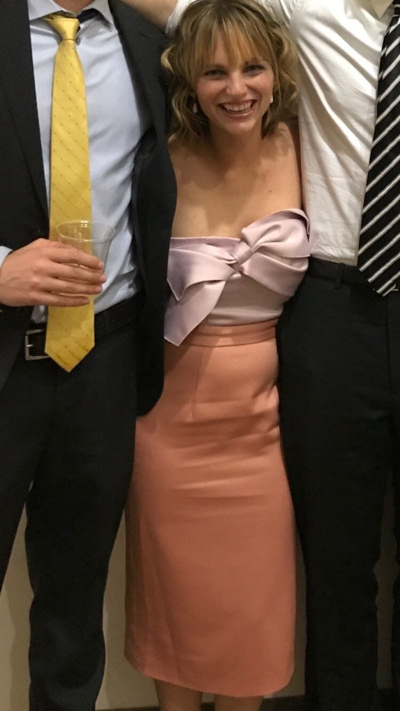 Jessica