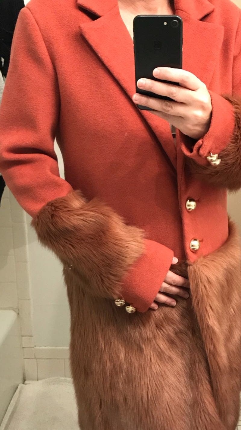 review thumbnail images 12