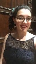 review thumbnail images 9