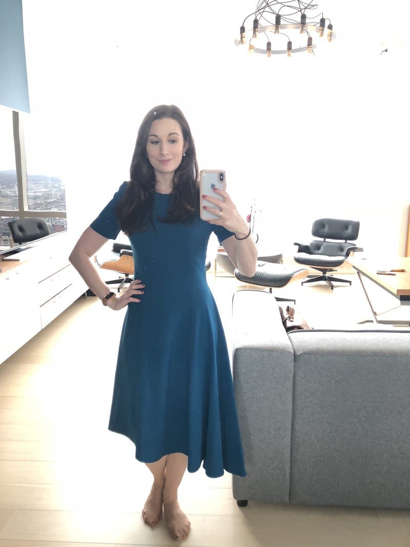 review thumbnail images 14