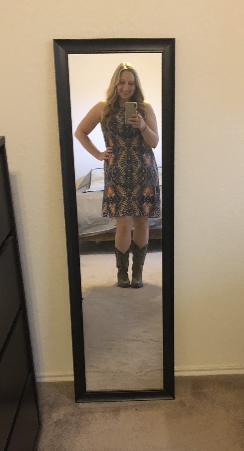 review thumbnail images 8