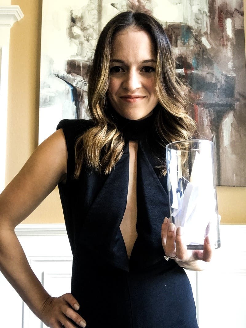 review thumbnail images 9