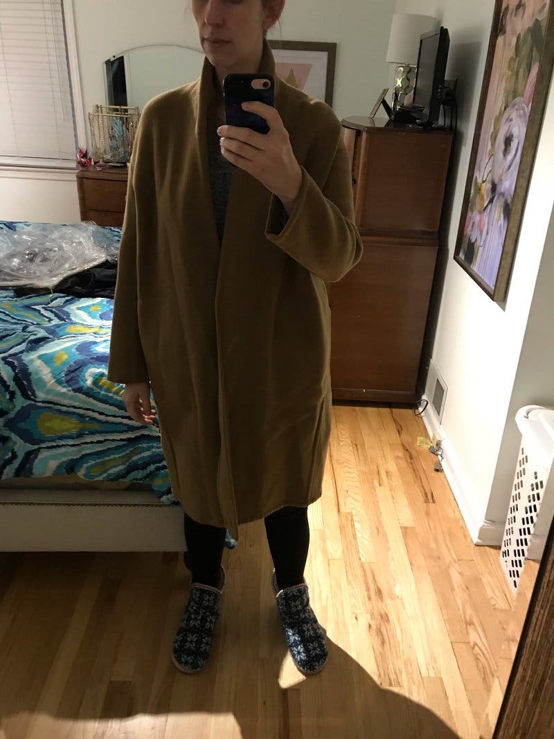 review thumbnail images 3