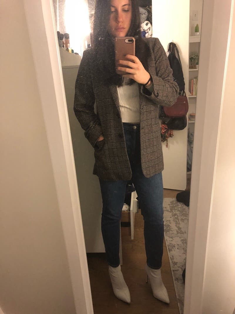 review thumbnail images 14