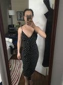review thumbnail images 12