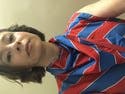 review thumbnail images 1