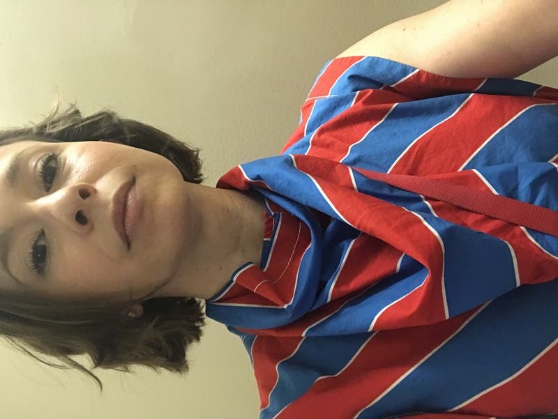 review thumbnail images 1