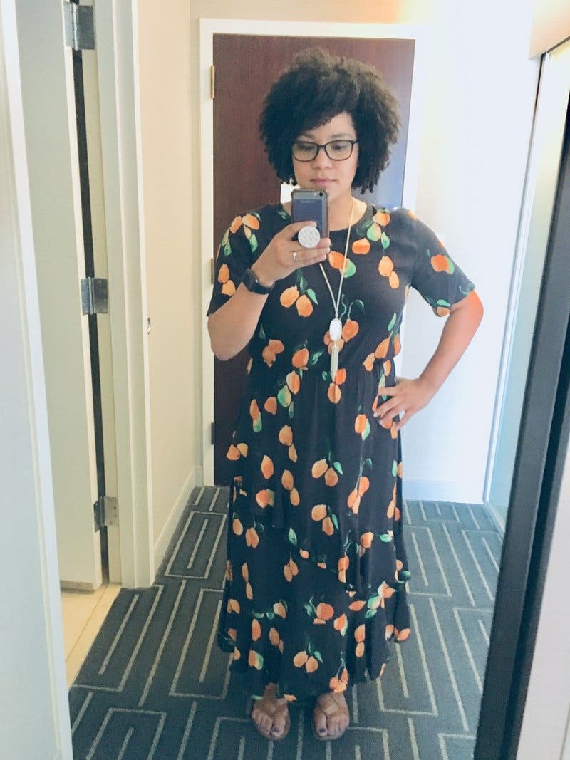 review thumbnail images 10