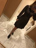 review thumbnail images 12