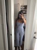 review thumbnail images 14
