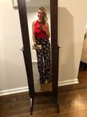 review thumbnail images 15