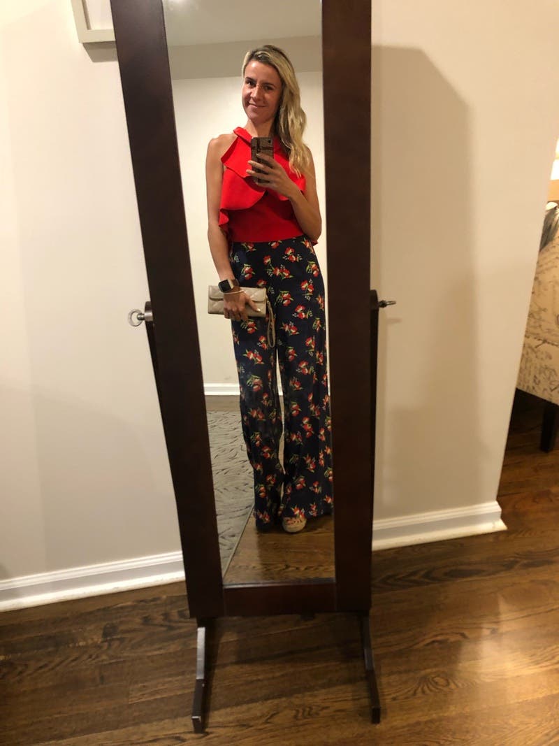 review thumbnail images 15