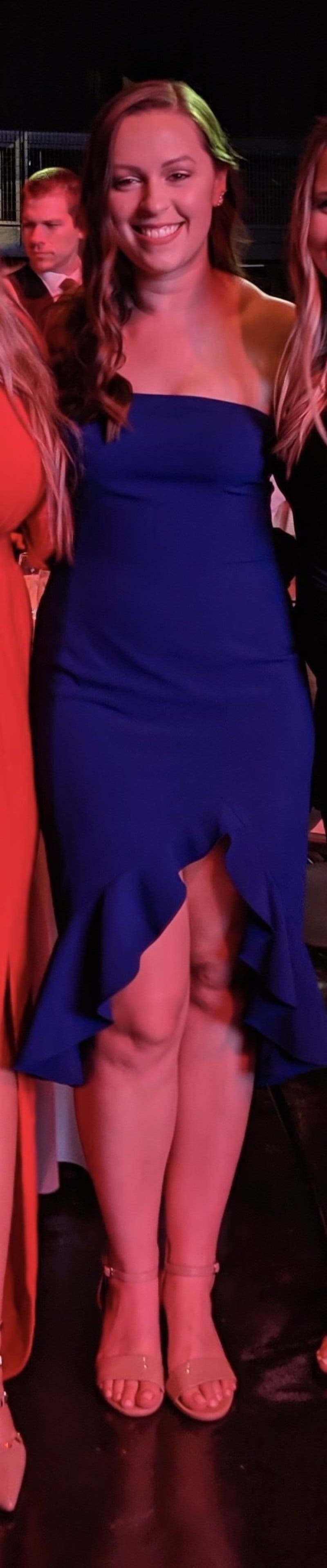 Susan 