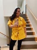 review thumbnail images 18