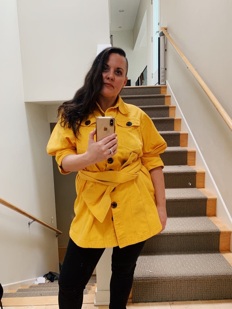 review thumbnail images 18