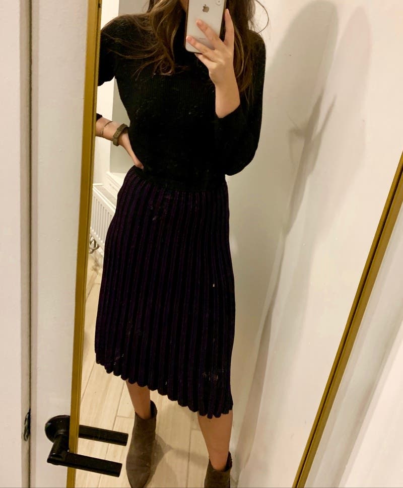 review thumbnail images 6