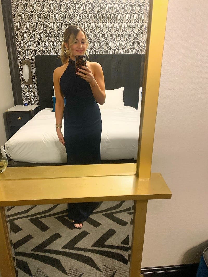 Katie