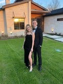 review thumbnail images 14