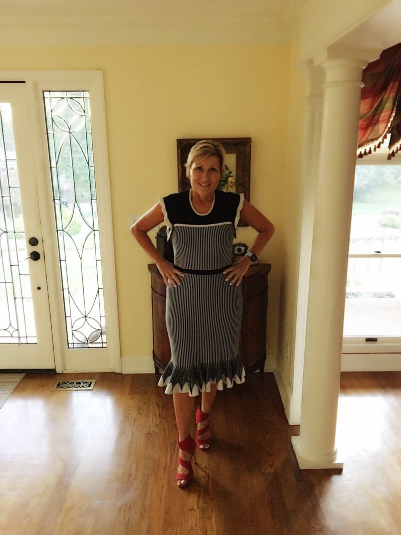 review thumbnail images 15