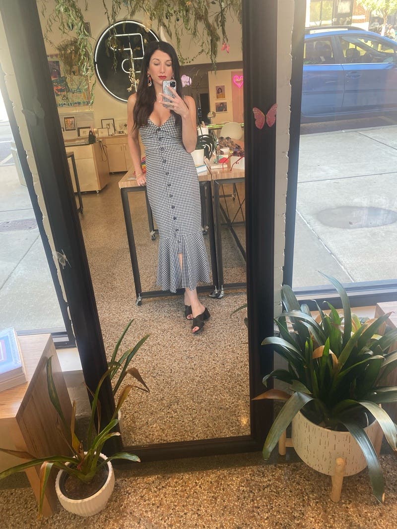 review thumbnail images 2