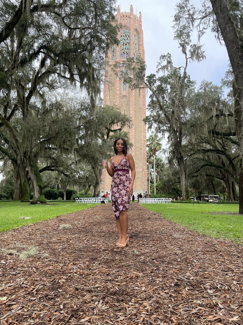 review thumbnail images 19