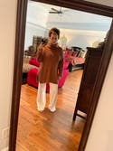 review thumbnail images 14