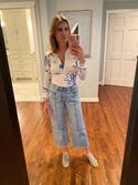 review thumbnail images 15