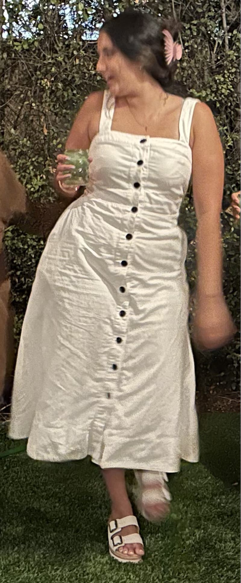 review thumbnail images 1