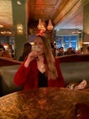 review thumbnail images 16