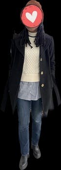 review thumbnail images 3