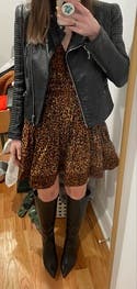 review thumbnail images 11