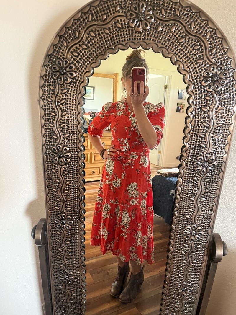 review thumbnail images 12