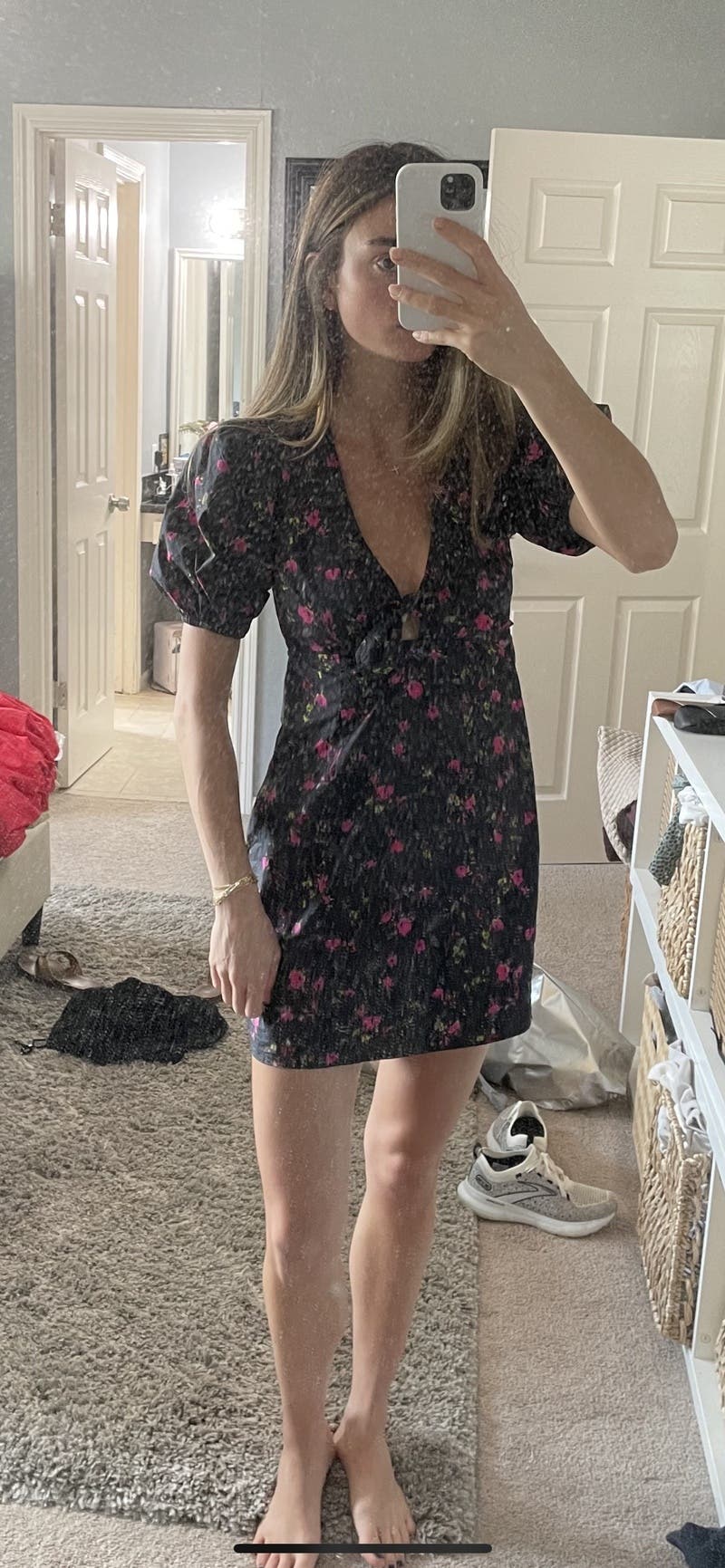 review thumbnail images 7