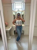 review thumbnail images 17