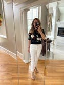 review thumbnail images 18