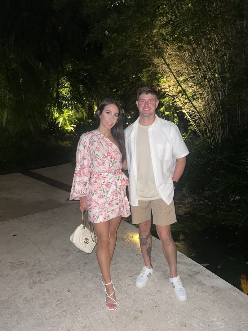 review thumbnail images 13