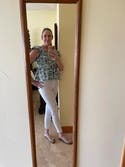 review thumbnail images 12