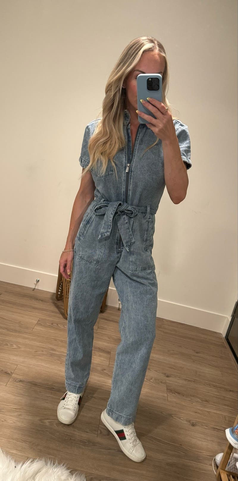 Breanna 