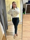 review thumbnail images 11