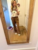 review thumbnail images 12